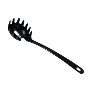 34633 MELAMINE Spaghetti fork