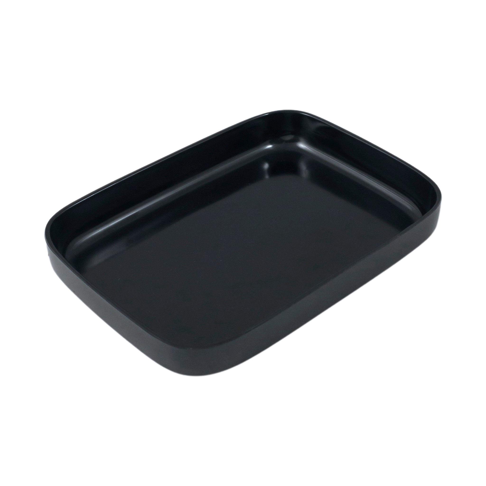 34635 MELAMINE PLATE