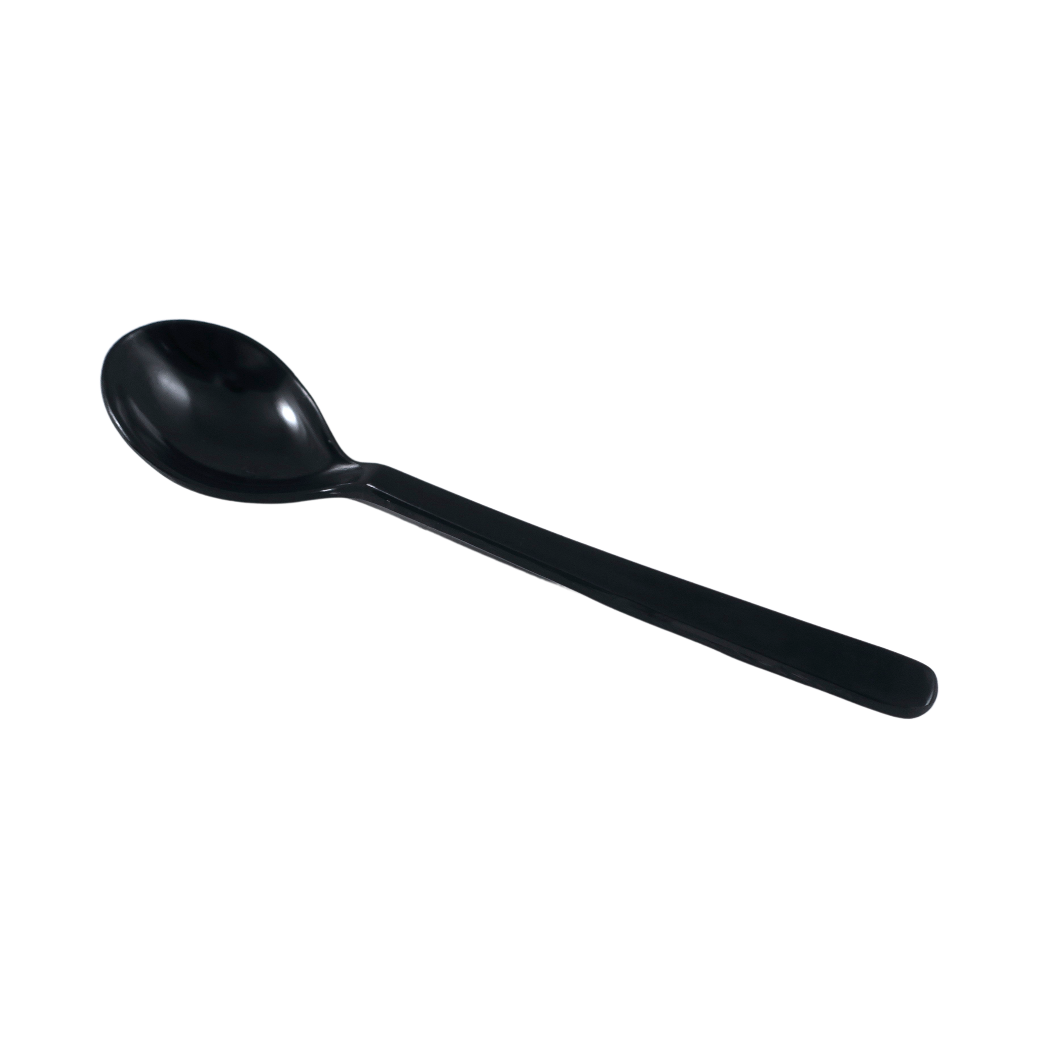 34638 MELAMINE Tea spoon