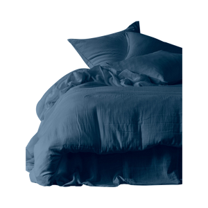 Haomy DILI Bed linen