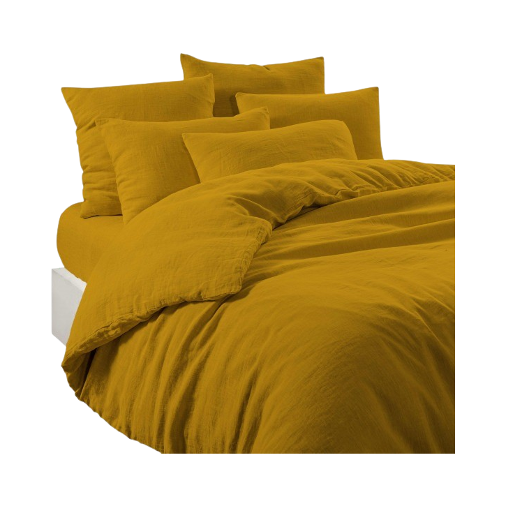 Haomy VITI Bed linen