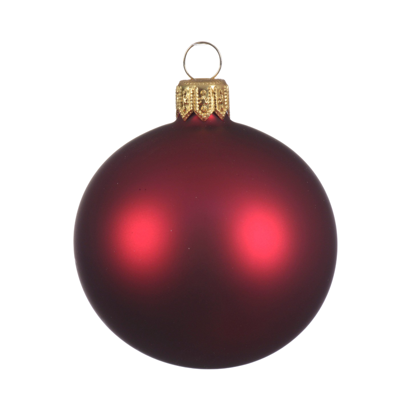 NOEL CHRISTMAS BAUBLE