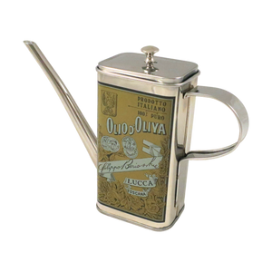 48293 OLIVA Oil can