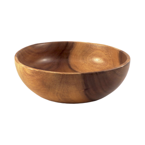 49170 ACACIA Bowl D.30cm