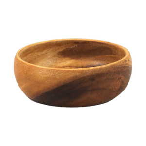 49171 ACACIA Bowl D.10cm