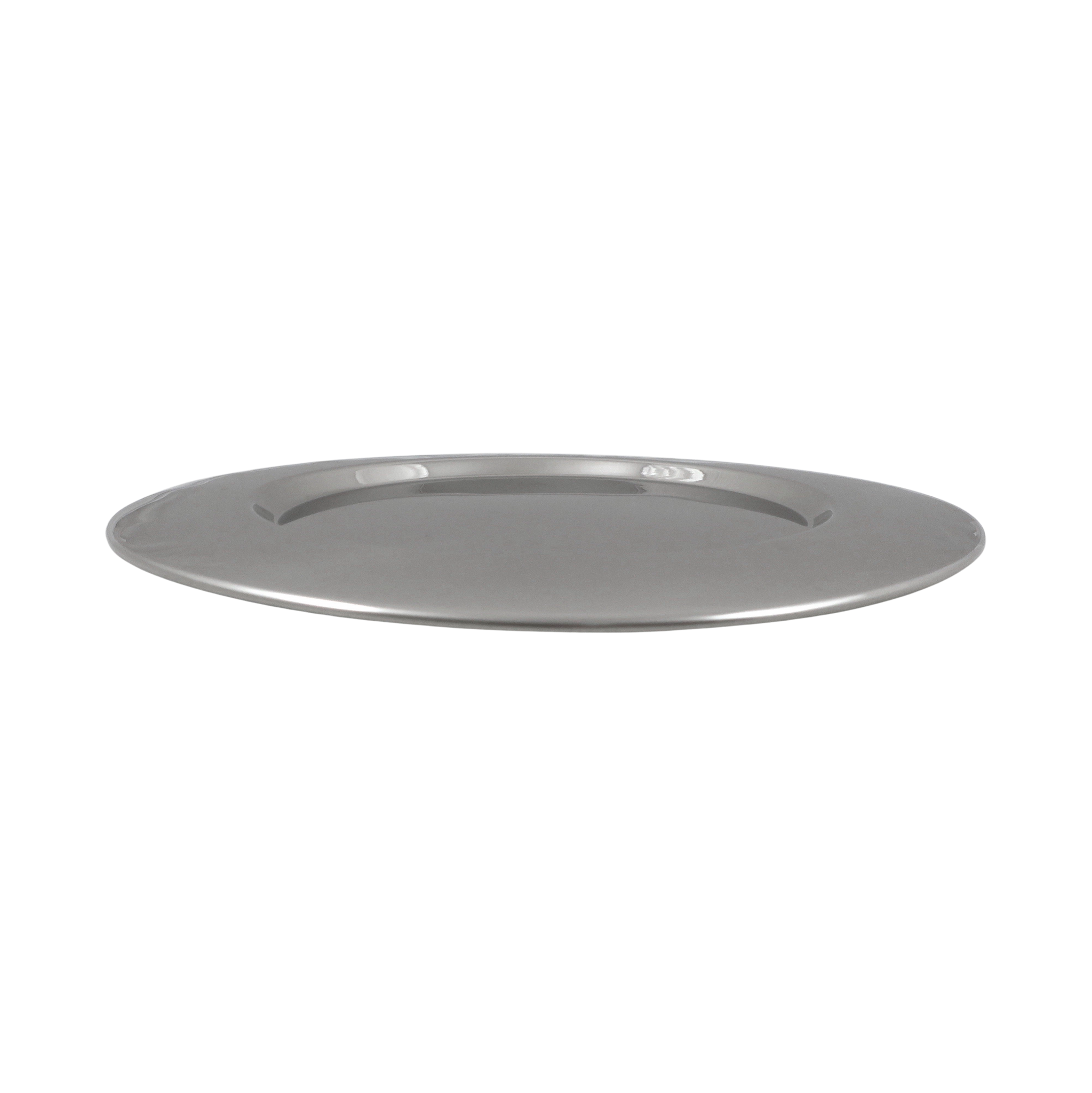 5159 PIE Charger plate