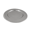 5159 PIE Charger plate
