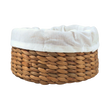 5196 PAIN Bread basket