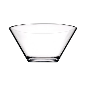 5240 VETRO Small bowl