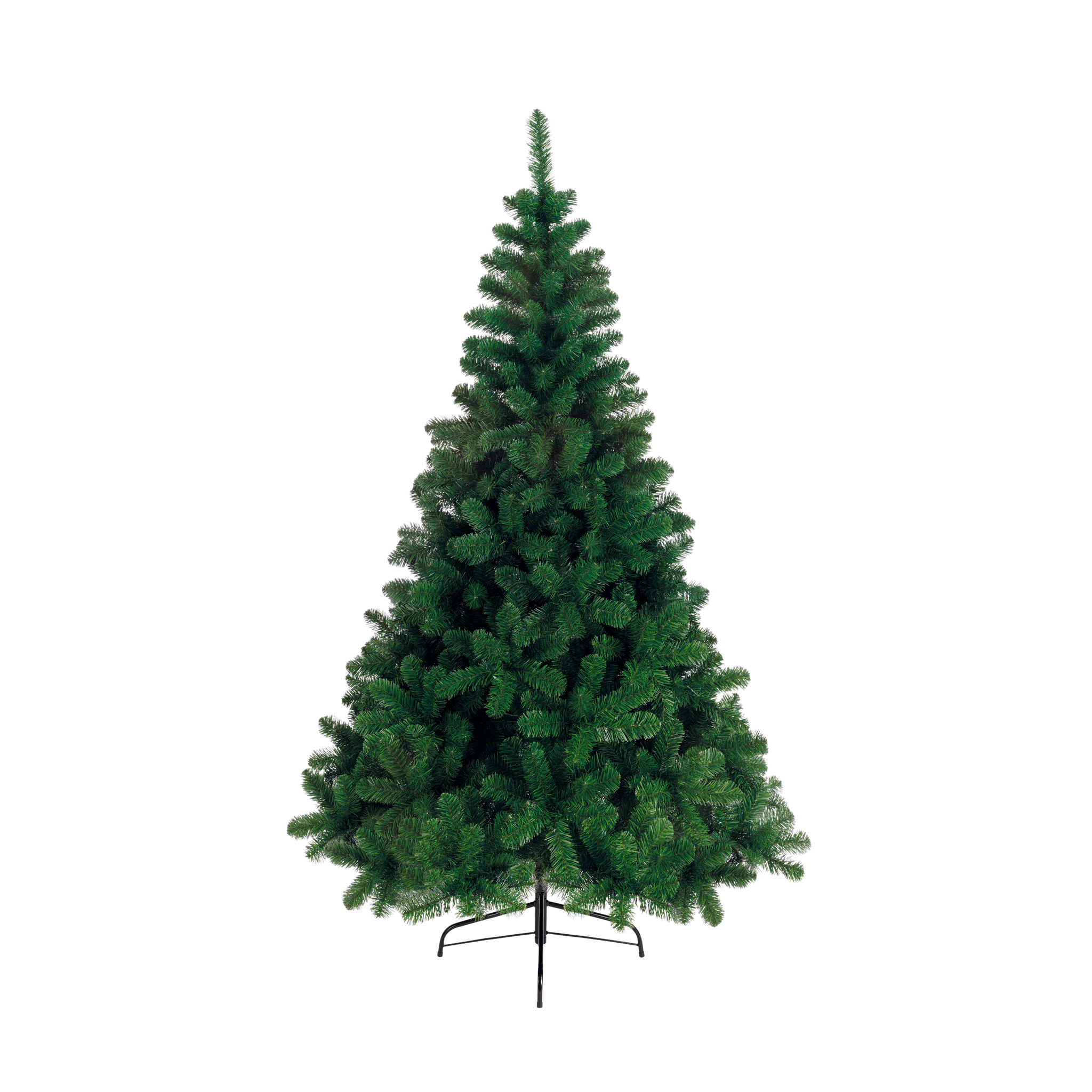 57500 NORDLAND CHRISTMAS TREE H.180CM