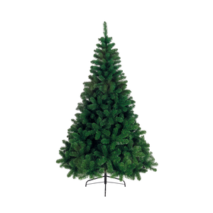 57500 NORDLAND CHRISTMAS TREE H.180CM