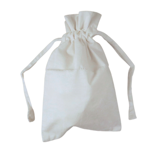 57749 LINGE Small clothing bag