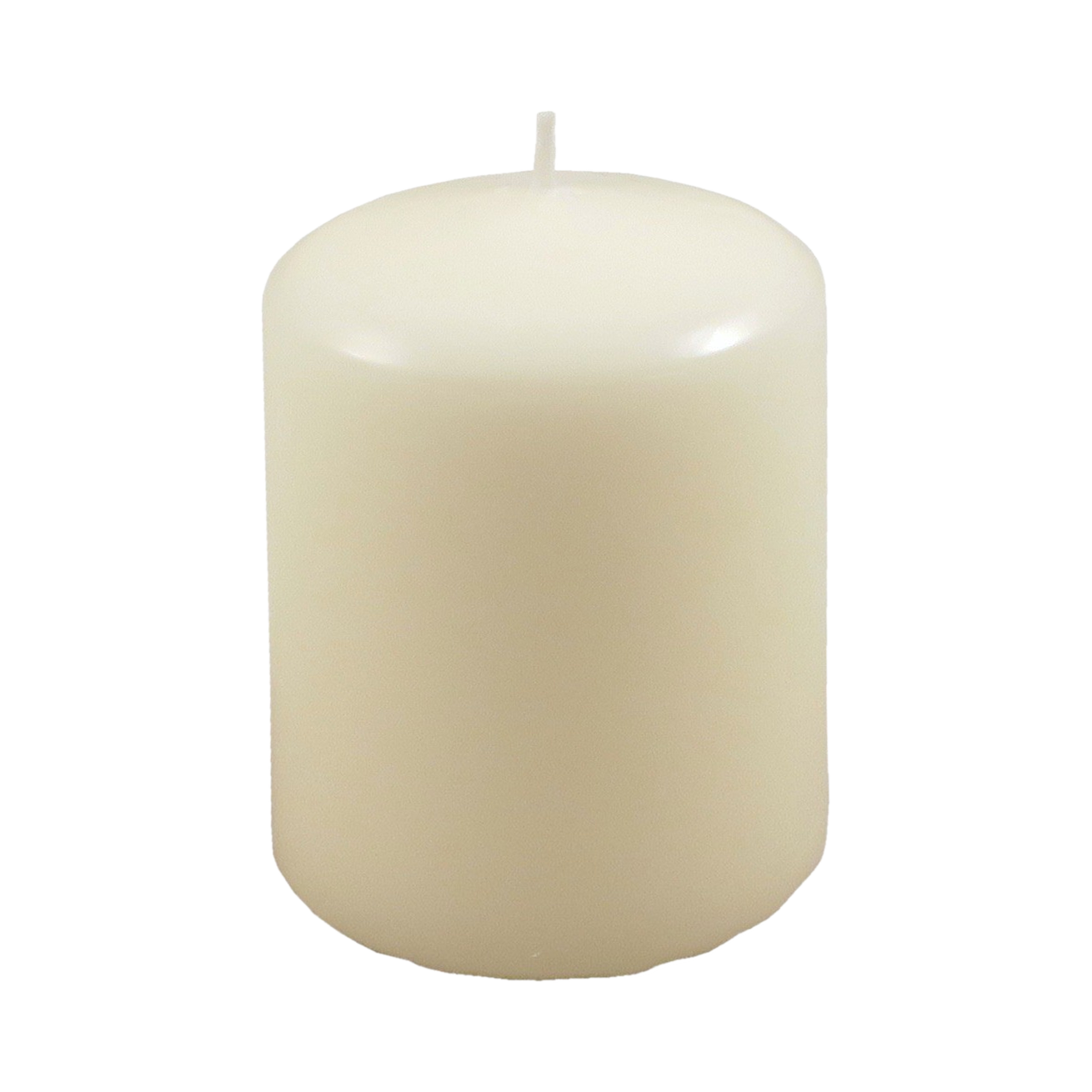 57773 PILAR Scented candle