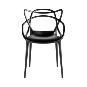 60051 Kartell MASTERS Chair