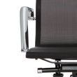 60094 STADT Office chair