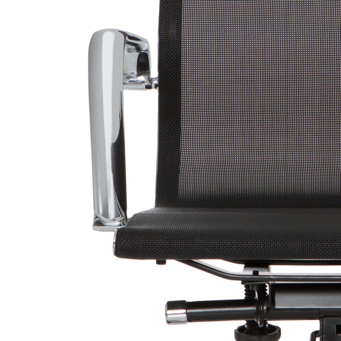 60094 STADT Office chair