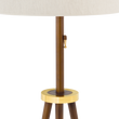 60112 PALLADIUM Floor Lamp