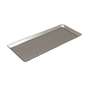 61738 LUCIDATO TRAY