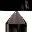 62708 Oluce ATOLLO Table lamp
