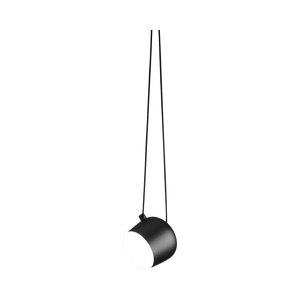 62728 Flos AIM Suspension lamp
