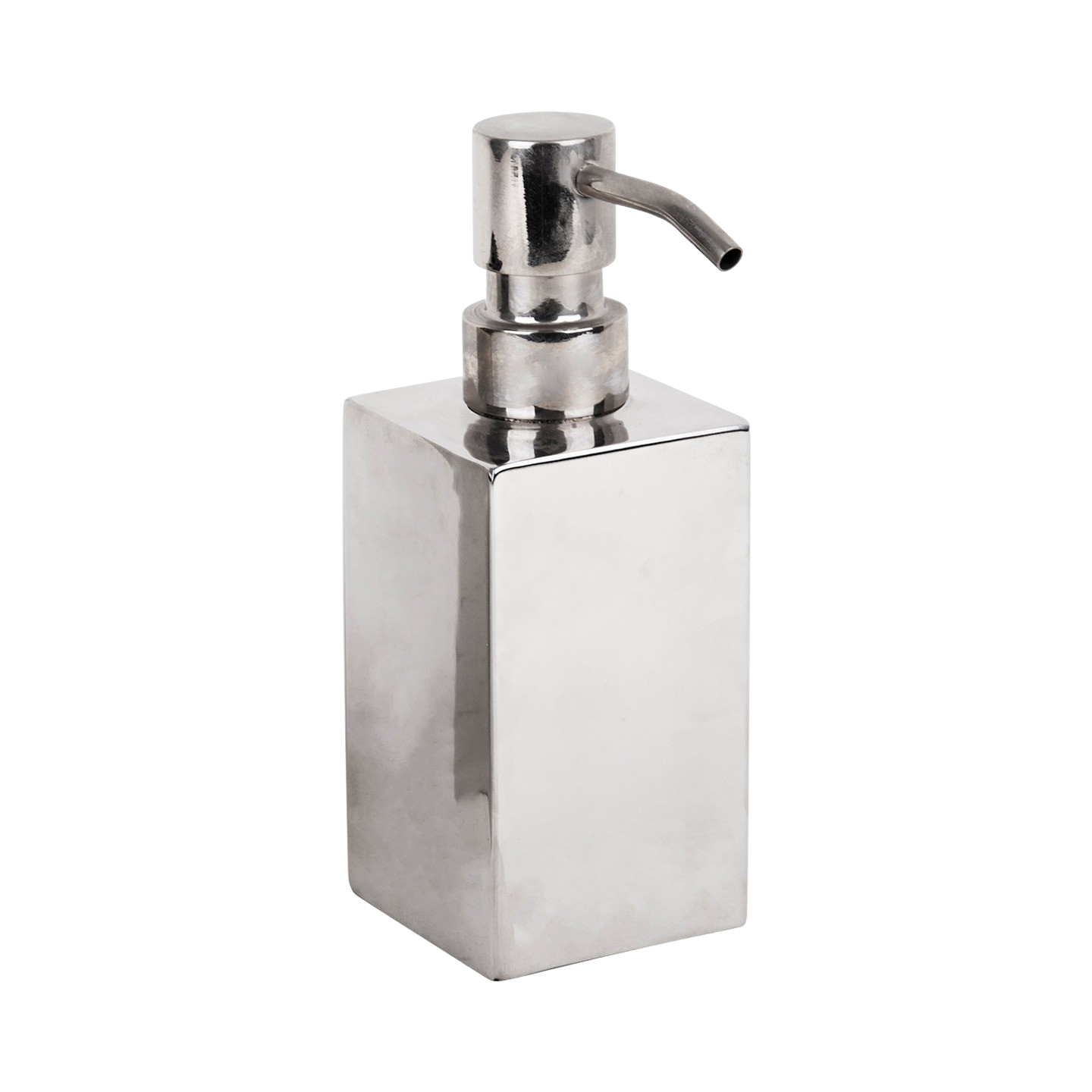 6277 TROY LIQUID SOAP DISPENSER