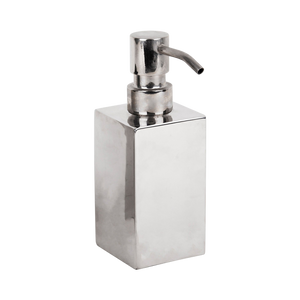 6277 TROY LIQUID SOAP DISPENSER