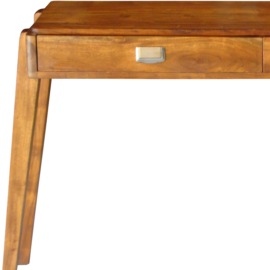 64210 ANNLEE Console
