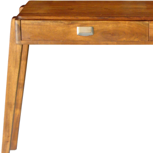 64210 ANNLEE Console
