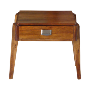 64212 ANNLEE Bedside table