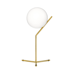 66145 Flos IC T1 HIGH Table lamp