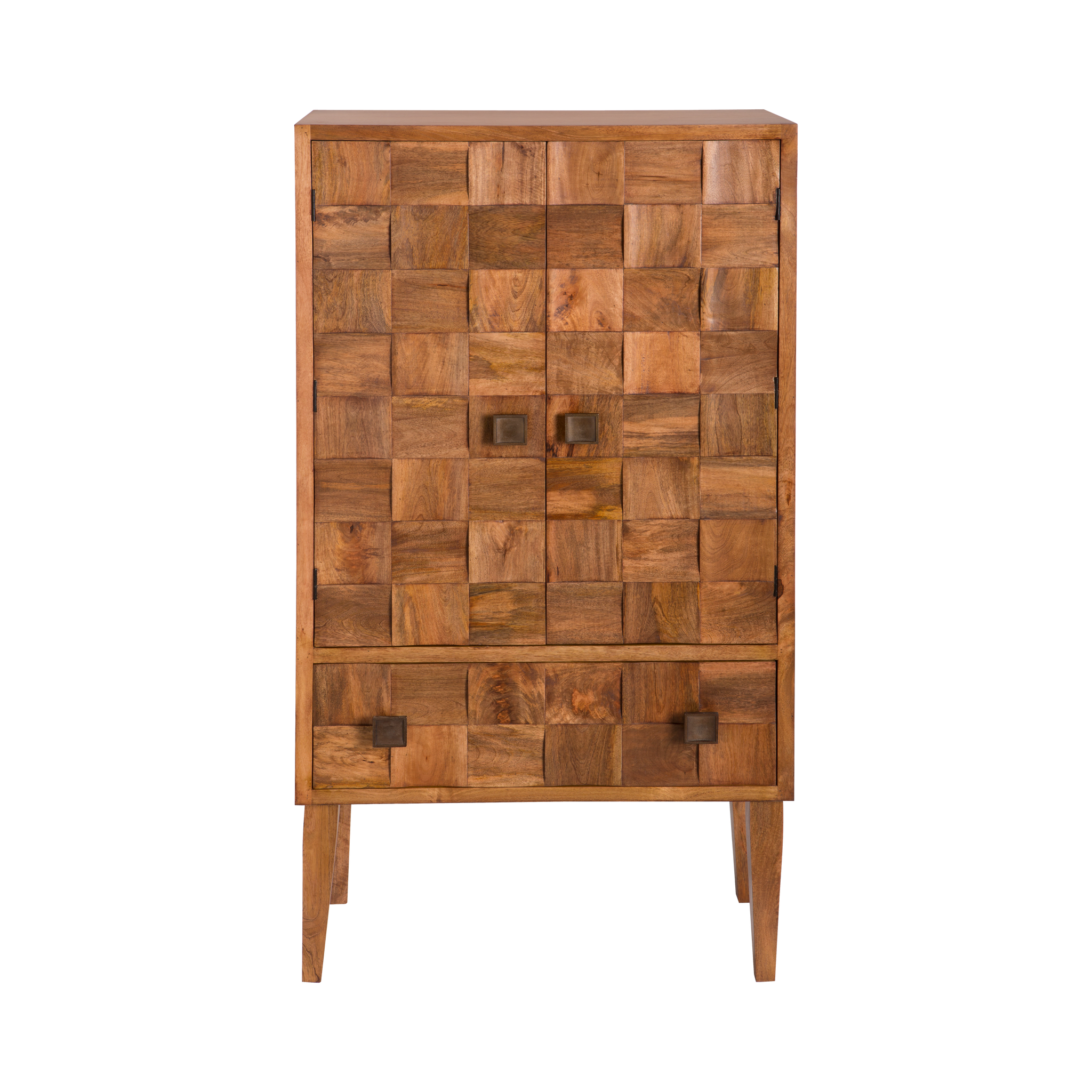 67861 TILES CABINET