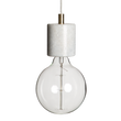 68001 MINORI Suspension Lamp