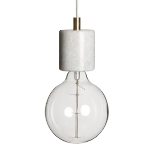 68001 MINORI Suspension Lamp