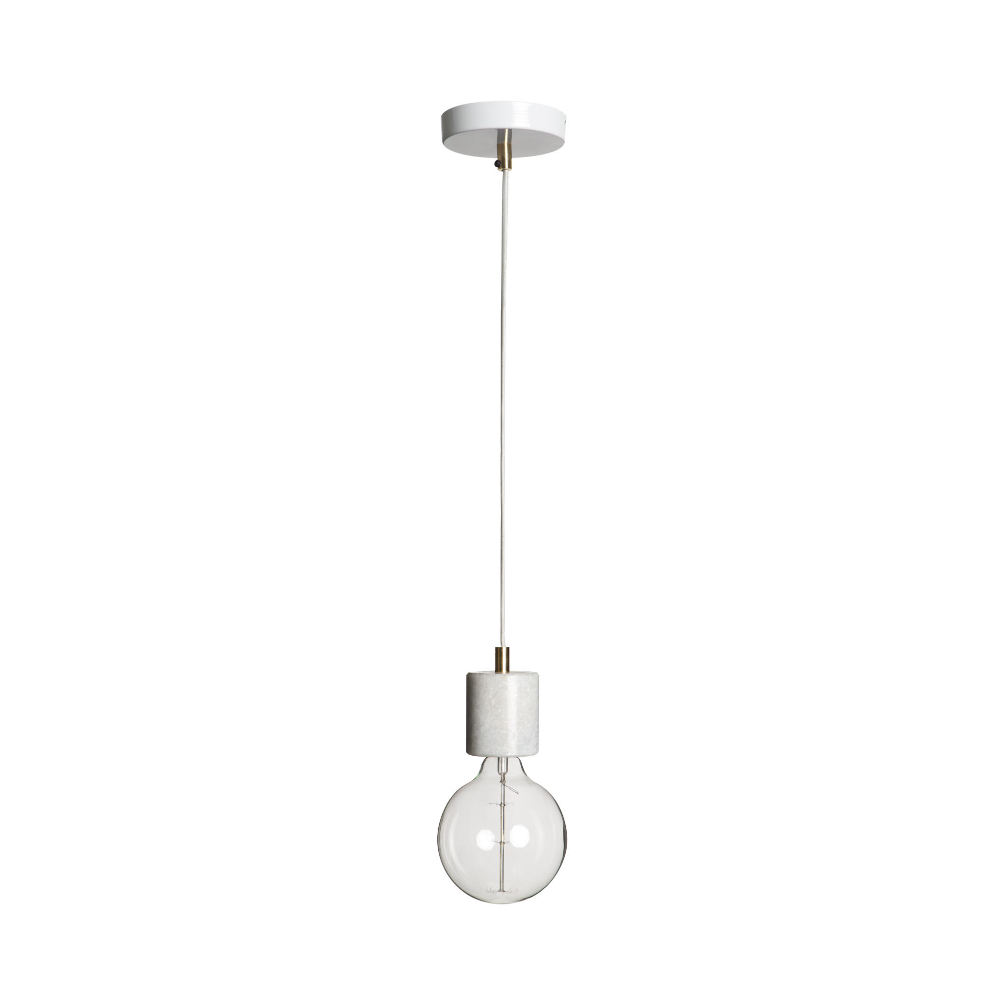 68001 MINORI SUSPENSION LAMP