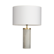 68018 GIULIO Table lamp