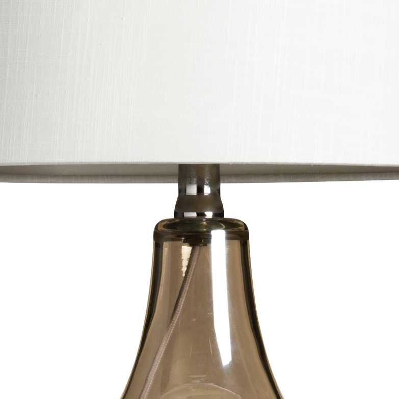 68085 GIANNINI Table lamp