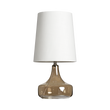 68085 GIANNINI Table lamp