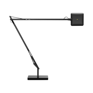 69133 Flos KELVIN LED Table lamp