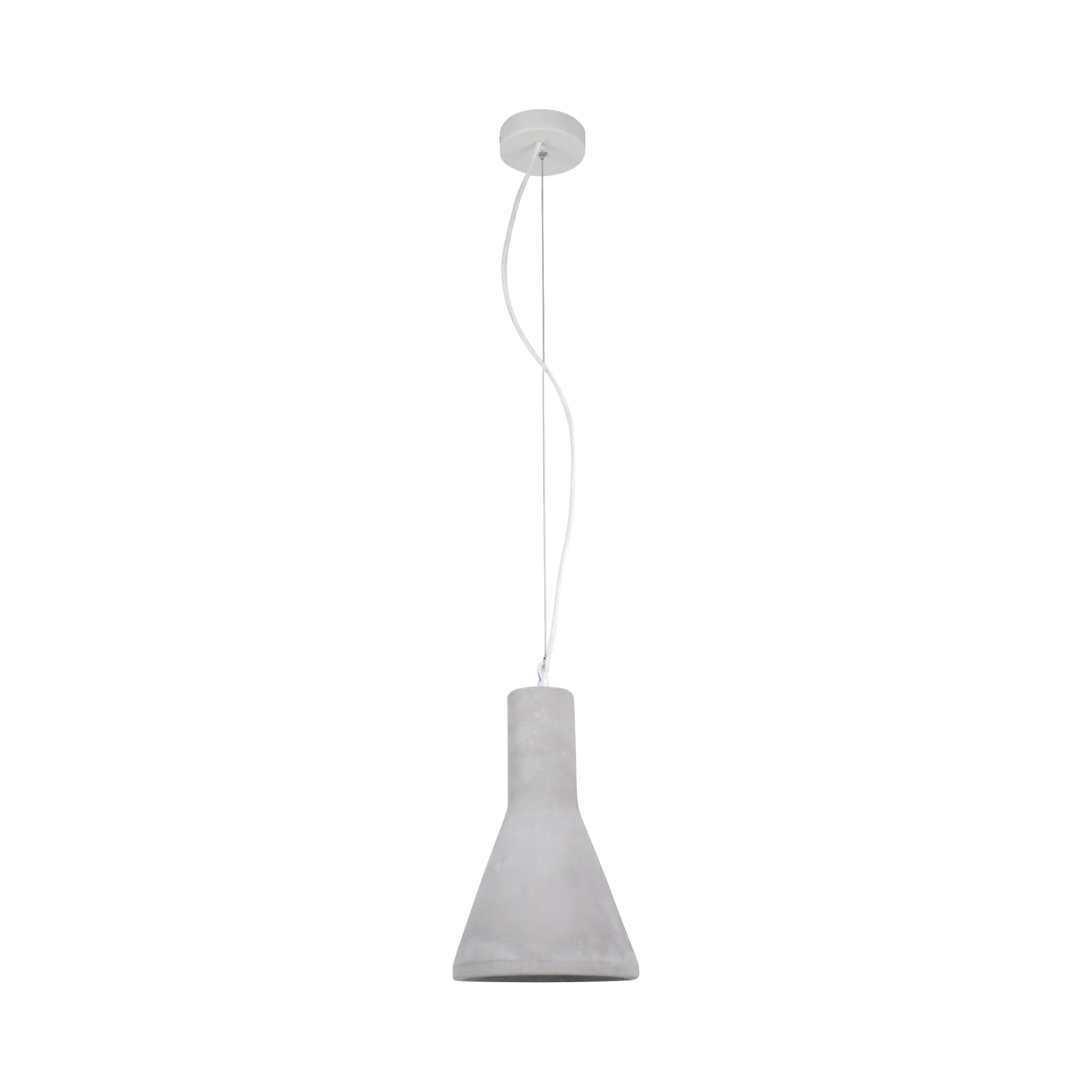 69864 BROOKLYN Suspension Lamp