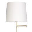 70557 MELODIE Floor Lamp