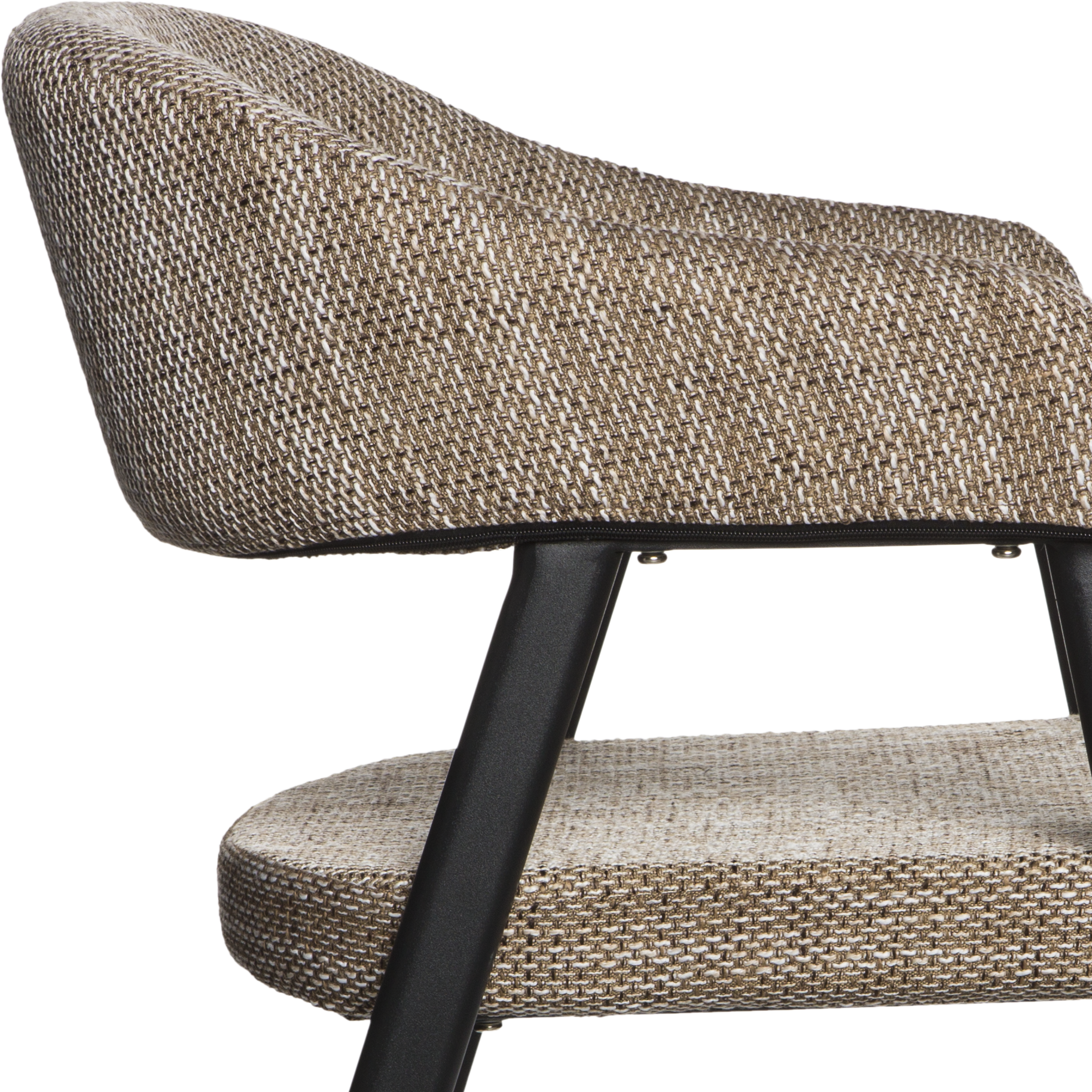 70602 FEDORA Chair