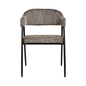 70603 FEDORA Chair