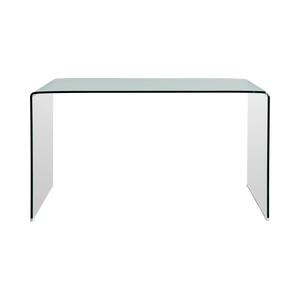 70673 BENT DESK