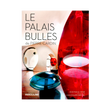 70843 Assouline Le Palais Bulles of Pierre Cardin Livro