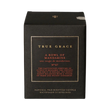 71338 True Grace MANOR "Bowl Mandarins" scented candle