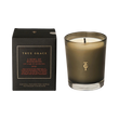 71338 True Grace MANOR "Bowl Mandarins" scented candle