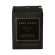 71358 True Grace MANOR Vela aromatizada "Black Lily"