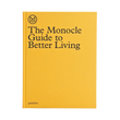 71439 Monocle Guide to Better Living Book