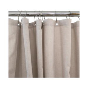 71836 ANSEL Curtain