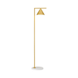 71918 Flos CAPTAIN FLINT Floor Lamp
